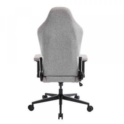 Aerocool Crown Loft Light Grey