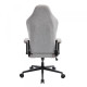 Aerocool Crown Loft Light Grey