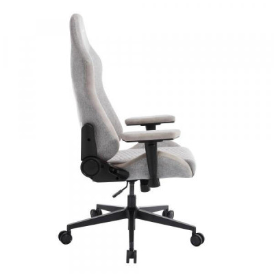 Aerocool Crown Loft Light Grey