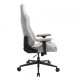 Aerocool Crown Loft Light Grey