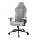 Aerocool Crown Loft Light Grey