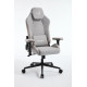 Aerocool Crown Loft Light Grey