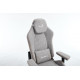 Aerocool Crown Loft Light Grey