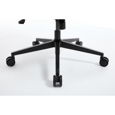 Aerocool Crown Loft Light Grey