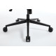 Aerocool Crown Loft Light Grey