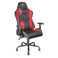 Trust GXT 707R Resto red (22692)