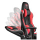 Trust GXT 707R Resto red (22692)