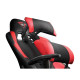 Trust GXT 707R Resto red (22692)