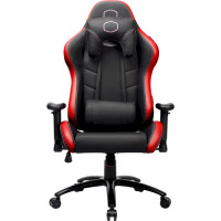 COOLER MASTER CMI-GCR2-2019R