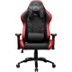 COOLER MASTER CMI-GCR2-2019R
