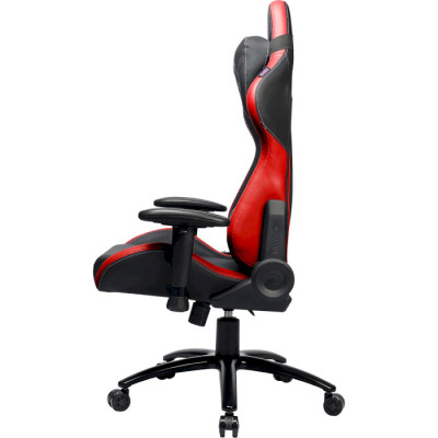 COOLER MASTER CMI-GCR2-2019R
