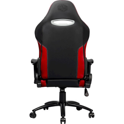 COOLER MASTER CMI-GCR2-2019R