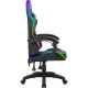 Defender Energy black (64559)