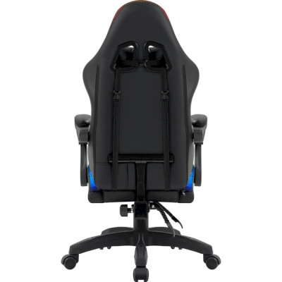 Defender Energy black (64559)