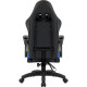 Defender Energy black (64559)