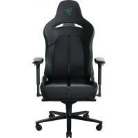 Razer Enki Green (RZ38-03720100-R3G1)