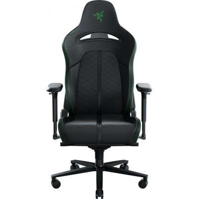 Razer Enki Green (RZ38-03720100-R3G1)