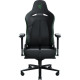 Razer Enki Green (RZ38-03720100-R3G1)