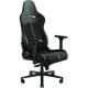 Razer Enki Green (RZ38-03720100-R3G1)