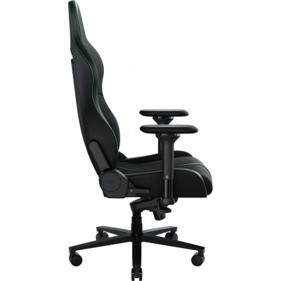 Razer Enki Green (RZ38-03720100-R3G1)