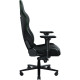 Razer Enki Green (RZ38-03720100-R3G1)
