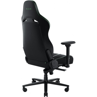 Razer Enki Green (RZ38-03720100-R3G1)