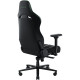 Razer Enki Green (RZ38-03720100-R3G1)