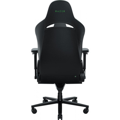Razer Enki Green (RZ38-03720100-R3G1)