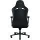 Razer Enki Green (RZ38-03720100-R3G1)