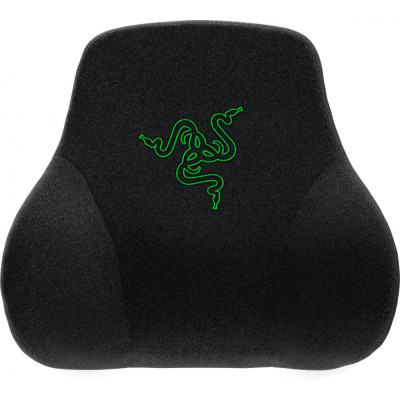 Razer Enki Green (RZ38-03720100-R3G1)