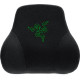 Razer Enki Green (RZ38-03720100-R3G1)