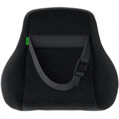 Razer Enki Green (RZ38-03720100-R3G1)