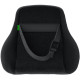 Razer Enki Green (RZ38-03720100-R3G1)