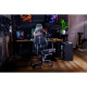 Razer Enki Green (RZ38-03720100-R3G1)