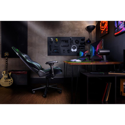 Razer Enki Green (RZ38-03720100-R3G1)