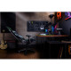 Razer Enki Green (RZ38-03720100-R3G1)