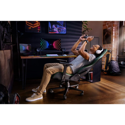 Razer Enki Green (RZ38-03720100-R3G1)