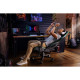 Razer Enki Green (RZ38-03720100-R3G1)