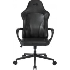 Aerocool Crown Lite Modern Black
