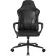 Aerocool Crown Lite Modern Black