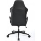 Aerocool Crown Lite Modern Black