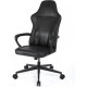 Aerocool Crown Lite Modern Black