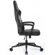 Aerocool Crown Lite Modern Black