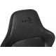 Aerocool Crown Lite Modern Black