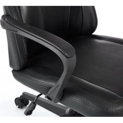 Aerocool Crown Lite Modern Black