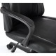 Aerocool Crown Lite Modern Black