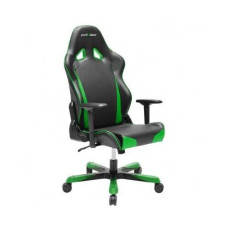 DXRacer Tank OH/TS29/NЕ (60431)