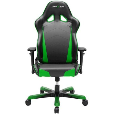 DXRacer Tank OH/TS29/NЕ (60431)