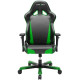 DXRacer Tank OH/TS29/NЕ (60431)