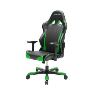DXRacer Tank OH/TS29/NЕ (60431)